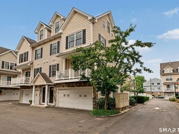 59 Liberty Street