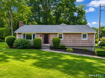 46 Longfellow Road