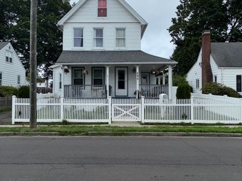 290 Soundview Avenue