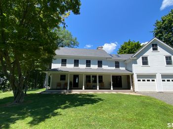 6 Renda Street