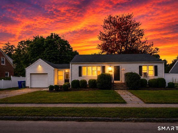 269 Wakelee Avenue, Stratford CT 06614