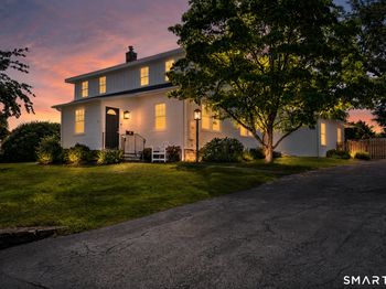 6 Hillsdale Avenue