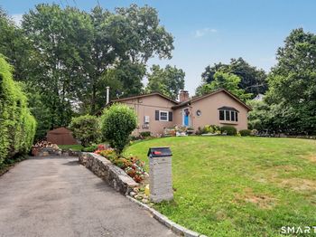 33 Pamlynn Road