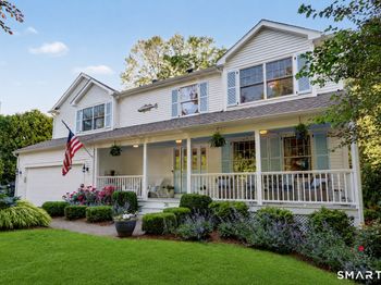 35 S Benson Commons