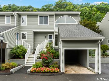 13 Glen Ridge
