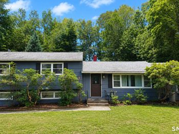 87 Jockey Hollow Road