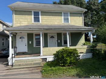 459 Honeyspot Road