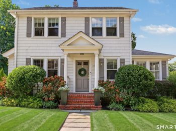 60 Middlesex Road