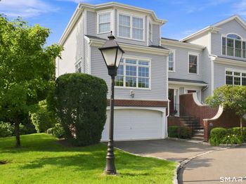 71 Aberdeen Way