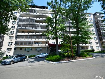 80 Cartright Street