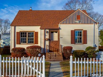 496 Burnsford Avenue