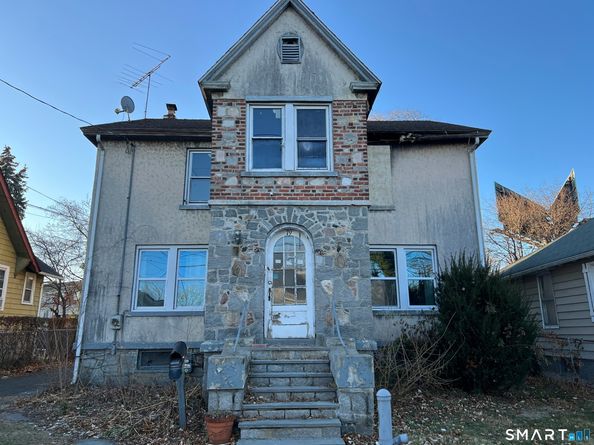 79 Evelyn Street, Stratford CT 06615