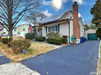 316 Goldenrod Avenue