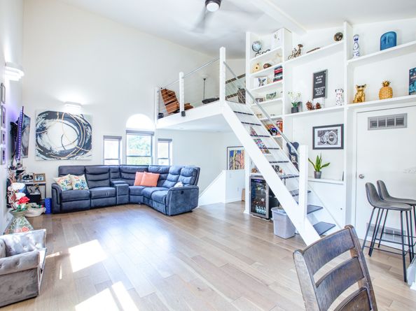 32 Pine Street APT 27, Norwalk CT 06854