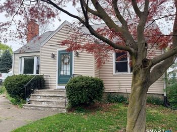 110 Wilkins Avenue