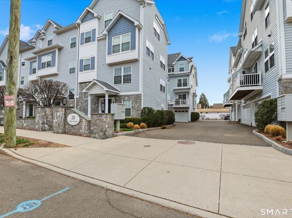 20 Third Street 3, Stamford CT 06905