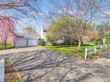 364 Beach Road