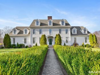 35 Grace View Drive
