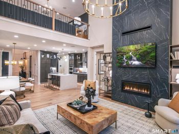 3 Elmwood Court