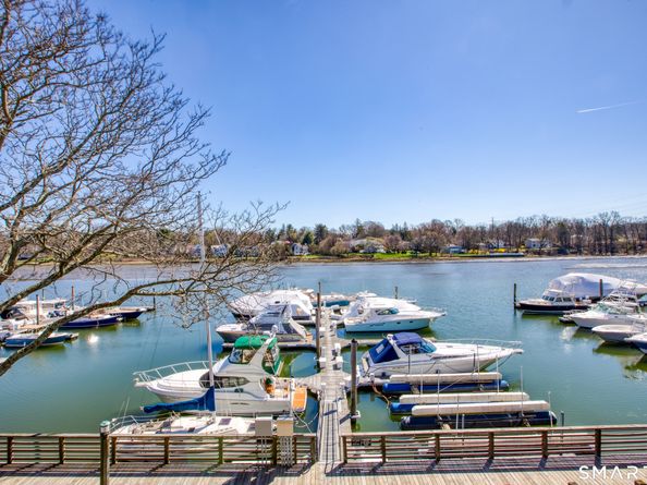 15 River Road 205, Greenwich CT 06807