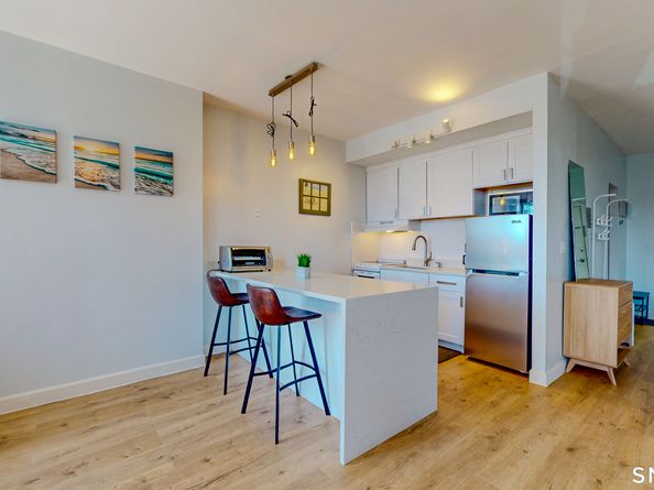 94 Washington Street 9, Norwalk CT 06854