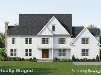 8 Norfield Woods Road