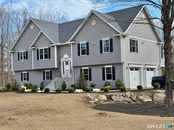109 Codfish Hill Road