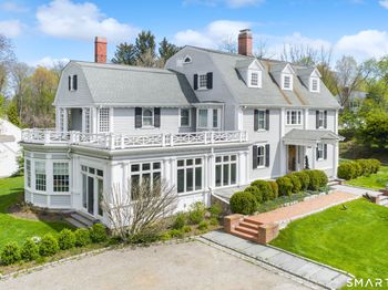 5 Middlesex Road