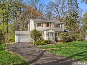 251 Shelter Rock Road