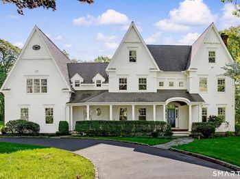 9 Banks Drive