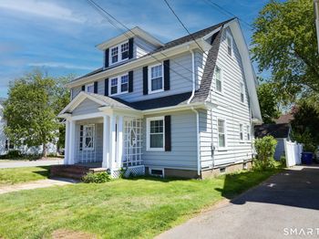131 Aldine Avenue