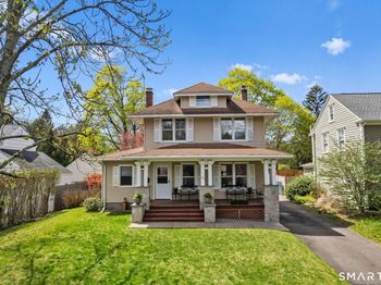 289 Old Mill Road