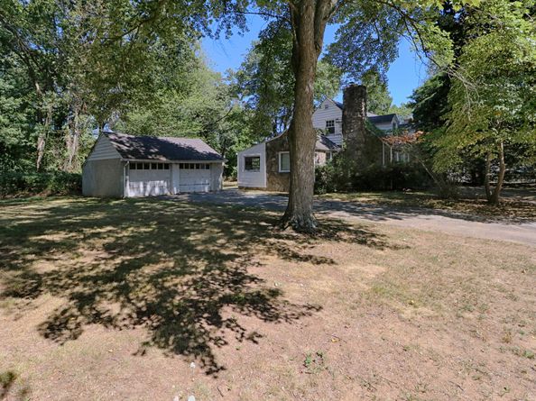 20 Ermine Street, Fairfield CT 06824