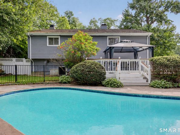 4 Mark Drive, Norwalk CT 06851