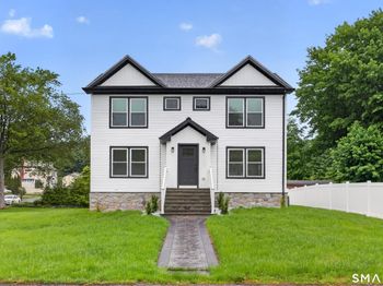 10 Cutrone Road