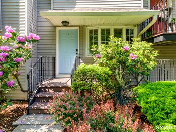 2700 Bedford Street