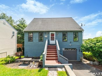 19 Colony Street