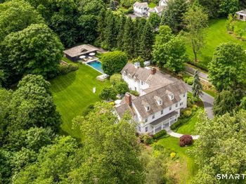 256 Country Club Road