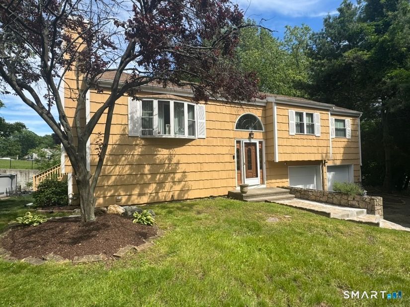 2 Chatham Terrace, Bridgeport CT 06606