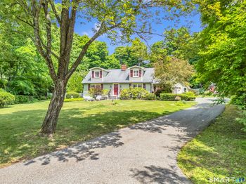5 N Beech Tree Road