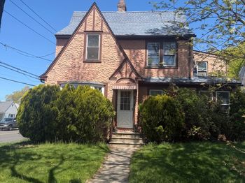 228 Westfield Avenue