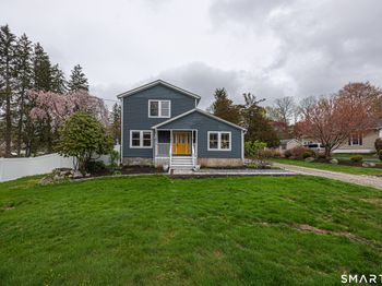 148 Cross Hill Road