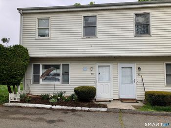 30 Yarrington Court