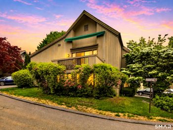 778 Quinnipiac Lane