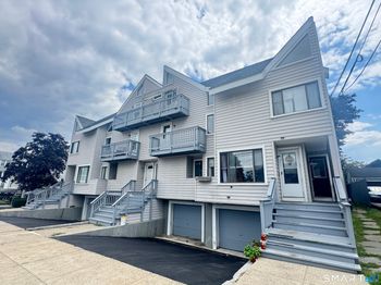 105 Tremont Avenue