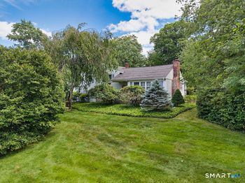 32 Lincoln Lane