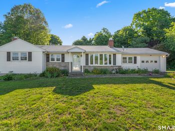 5 Harbor Ridge Road