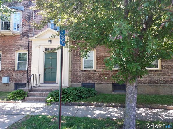 580 Wilmot Avenue, Bridgeport CT 06607