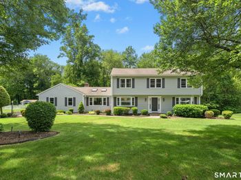 33 Shawnee Lane