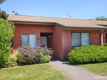 442 Asbury Ridge